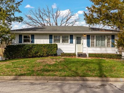 2315 Tremaine Dr