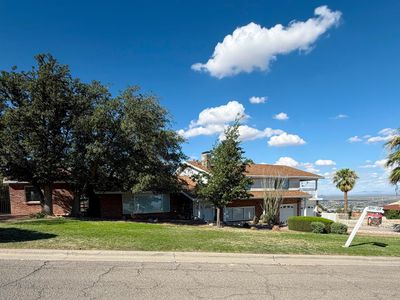 3101 Zion Ln