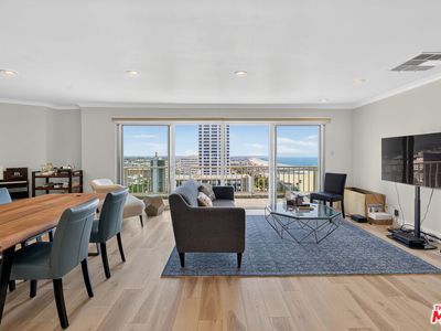 101 California Ave Unit 1404