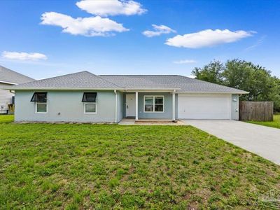 5464 Grande Lagoon Ct