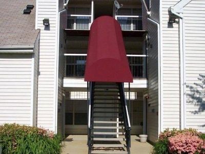 10510 Beacon Ridge Dr Unit 14-202