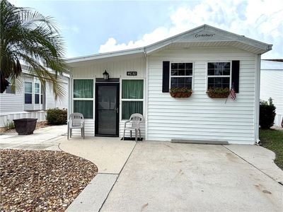 4650 Jefferson Davis BLVD W