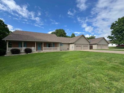 230 New Sandpit Acres