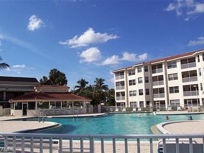 4015 Palm Tree Blvd APT 403