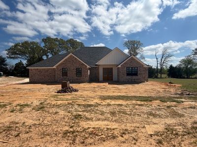 13830 Cedar Hill Cir