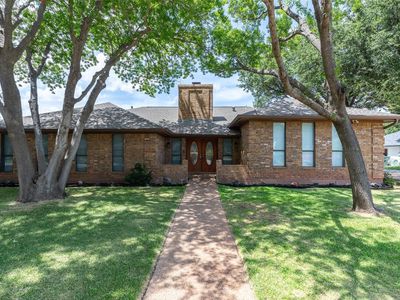 46 Augusta Dr