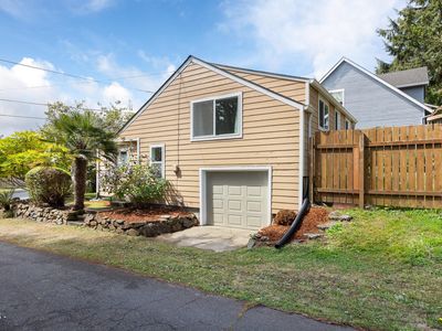 1125 SW Galley Ave