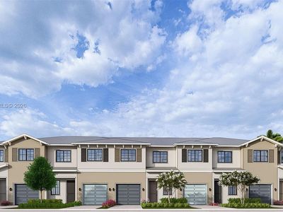 19048 SW 348th Way