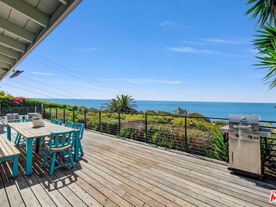 33333 Pacific Coast Hwy