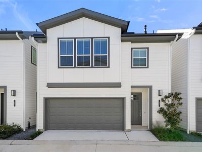 13 Fulton Row Ln