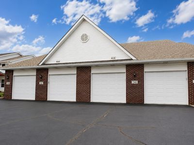 7343 Wallingford Way #7343