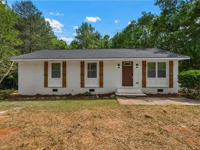 9181 Lee Road 72