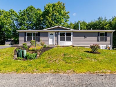 164 Robert Dr
