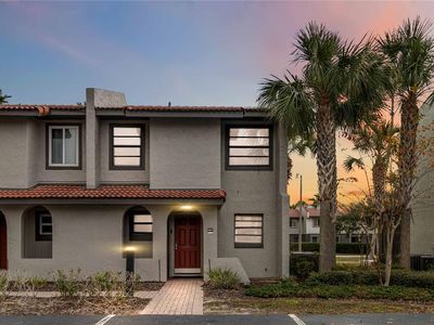 2007 Disney Mgm Studio Ct