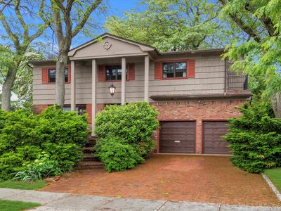 740 Kearny Drive