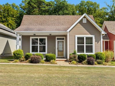 304 Prospect Park Loop