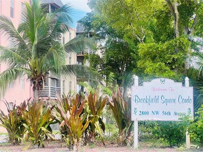 2800 NW 56th Ave #C-303