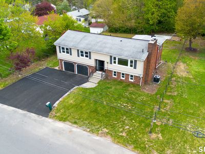 17 Fieldstone Road