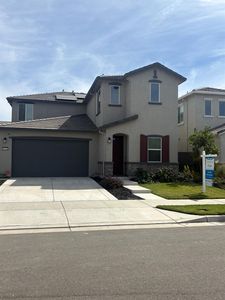 6638 Guadalupe Ln