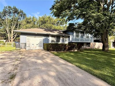 100 SW Alderson Pl