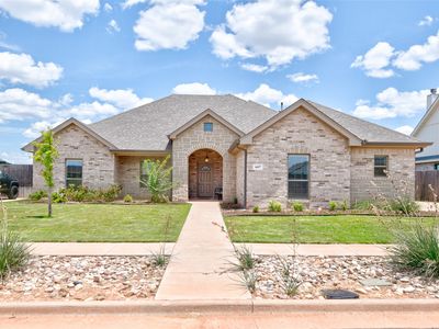 6417 Tin Cup Dr
