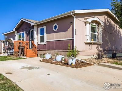 3105 Foxtail Ln #385