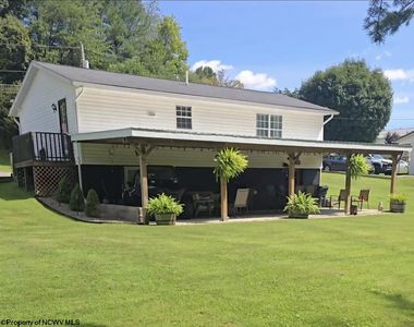 343 Rohr Ave