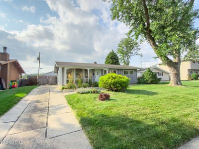 1001 Village Trail Rd