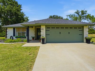 986 Eagles Way