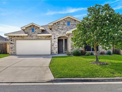 5320 Escondido Pass