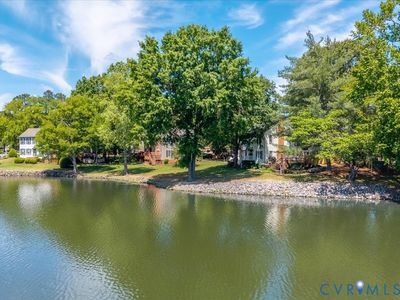2602 Quarterpath Pl