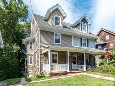 251 Washington Ln
