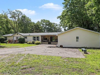 619 Marsh Rd