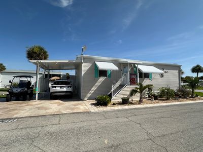 538 Pueblo Trl