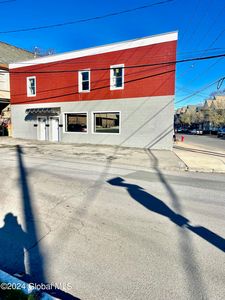 1115 McClyman Street