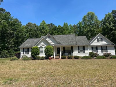595 Sullivan Rd