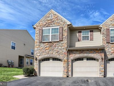 287 Fieldstone Ct #95