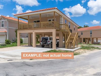 10228 W Middleburg Loop