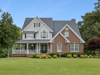 5008 Highpoint Rd