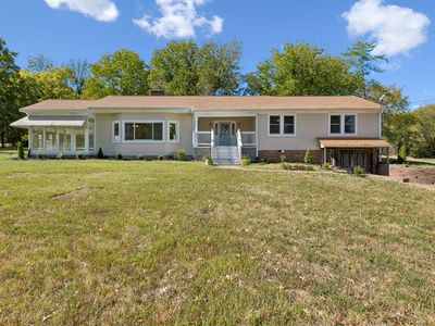 2036 Sparta Pike