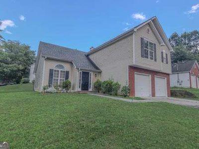 4124 Jewell Ter