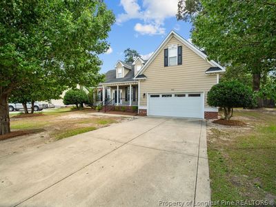 1816 Holloman Dr