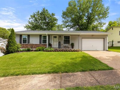 1338 Greenmar Dr