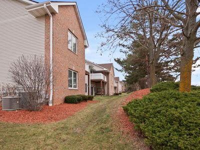 340 East Veterans WAY #2