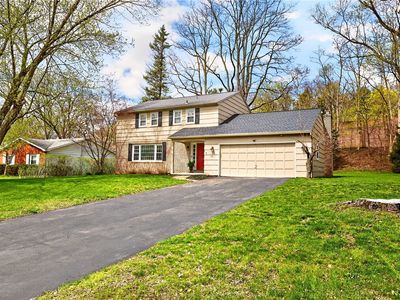 19 Bretton Woods Dr