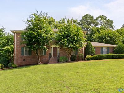 4003 Toney Ct SE