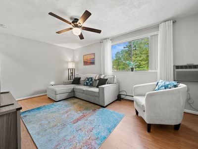 295 Main St APT 15