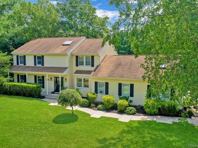 67 Randall Road