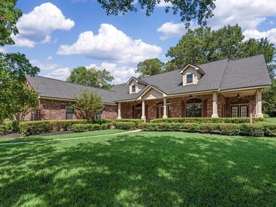 11875 Sagittarius Dr E