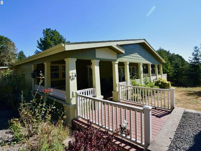 16861 NW Rockyford Rd